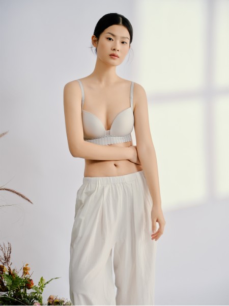 凱詩芬(kisfun)內衣睡衣品牌2025最新產品展示