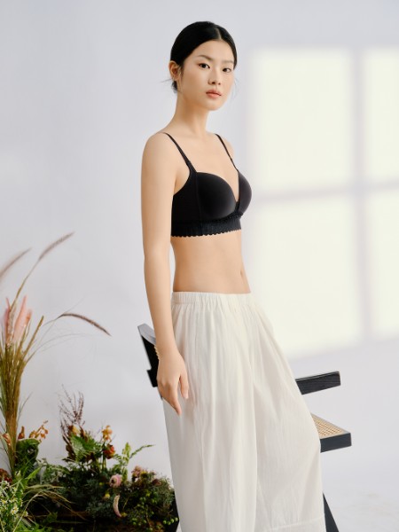 凱詩芬(kisfun)內衣睡衣品牌2025最新產品展示