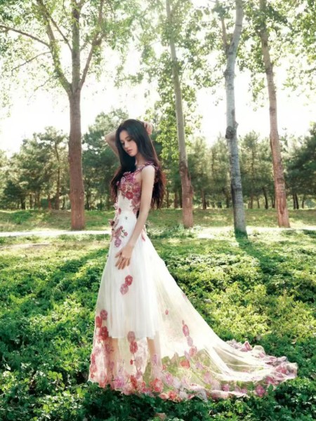 Five Plus5+(Five Plus)女裝品牌2025夏季最新產品展示