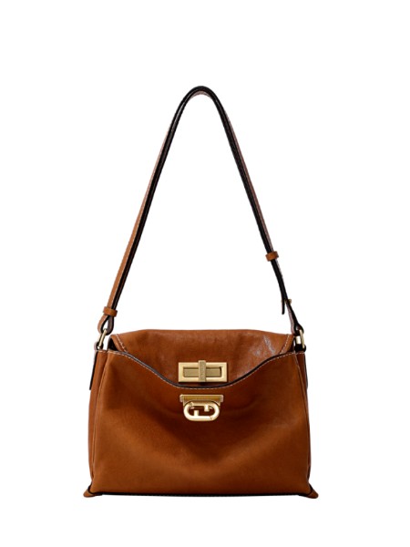 菲安妮(FION)箱包飾品品牌2025最新產品展示