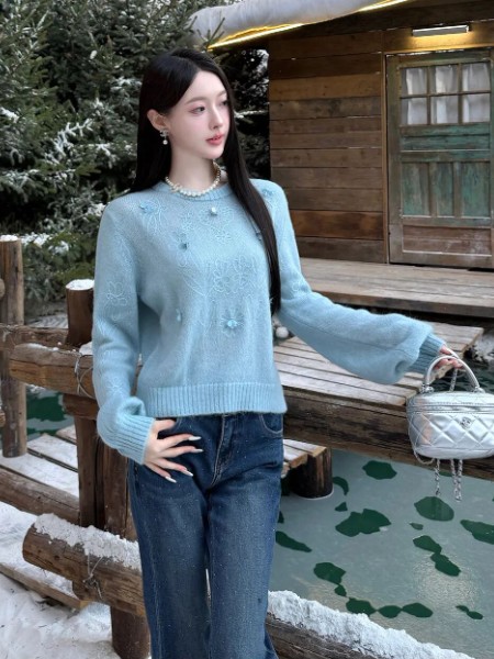 斐格思(FEXATA)女裝品牌2025最新產品展示