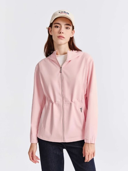 梵思诺VERSINO休闲牛仔品牌2025最新产品展示