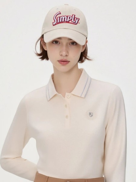 梵思诺VERSINO休闲牛仔品牌2025最新产品展示