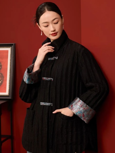 D’modes女裝品牌2025最新產品展示