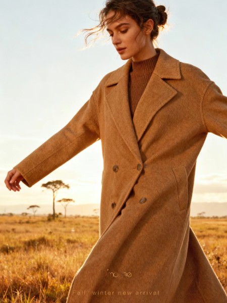 D’modes女裝品牌2025最新產品展示