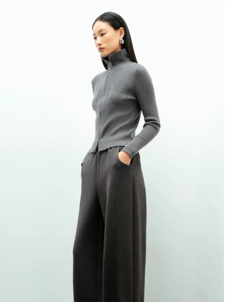 珂尼蒂思(CONATUS)女裝品牌2025最新產(chǎn)品展示