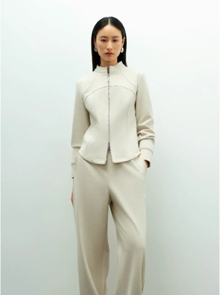 珂尼蒂思(CONATUS)女裝品牌2025最新產品展示