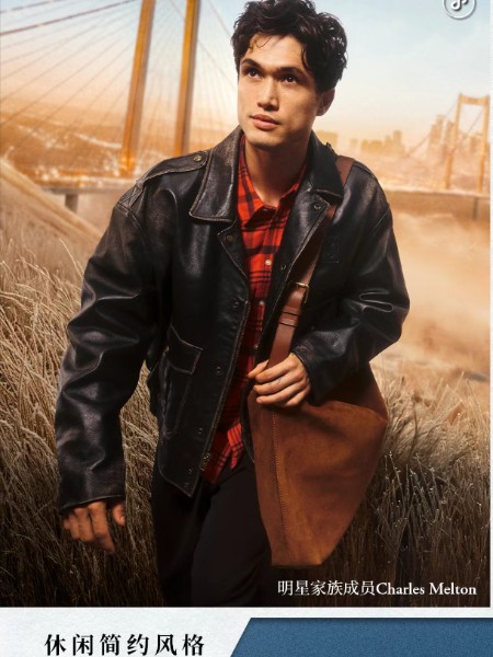 COACH蔻馳(COACH)女裝香包品牌2025最新產品展示