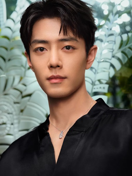 Boucheron寶詩龍(Boucheron)箱包飾品品牌2025最新產品展示