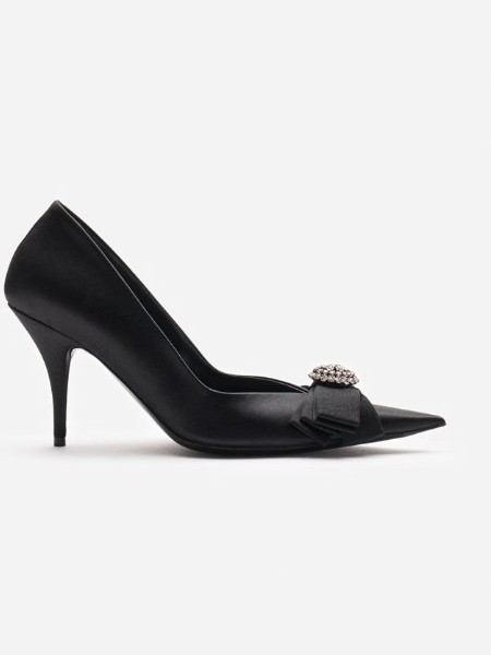 Balenciaga巴黎世家(Balenciaga)箱包飾品品牌2025最新產(chǎn)品展示