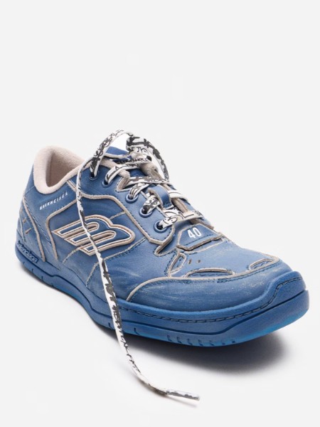 Balenciaga巴黎世家(Balenciaga)箱包飾品品牌2025最新產(chǎn)品展示