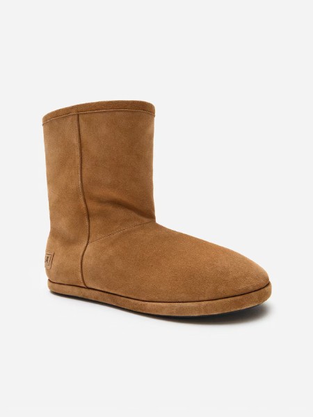 Balenciaga巴黎世家(Balenciaga)箱包飾品品牌2025最新產(chǎn)品展示