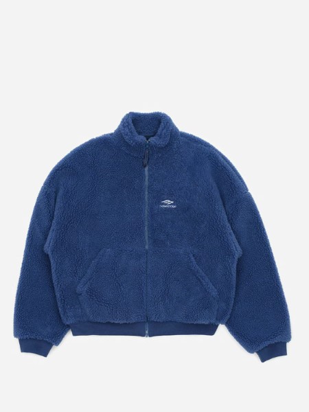 Balenciaga巴黎世家(Balenciaga)箱包飾品品牌2025最新產(chǎn)品展示