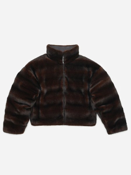 Balenciaga巴黎世家(Balenciaga)箱包飾品品牌2025最新產(chǎn)品展示