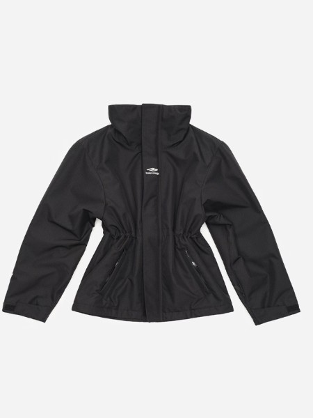 Balenciaga巴黎世家(Balenciaga)箱包飾品品牌2025最新產(chǎn)品展示