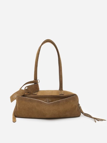 Balenciaga巴黎世家(Balenciaga)箱包飾品品牌2025最新產(chǎn)品展示