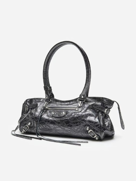 Balenciaga巴黎世家(Balenciaga)箱包飾品品牌2025最新產(chǎn)品展示