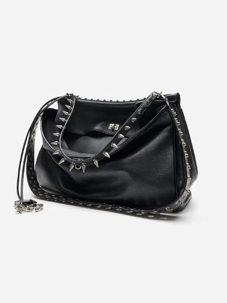 Balenciaga巴黎世家(Balenciaga)箱包飾品品牌2025最新產(chǎn)品展示