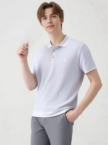 艾法利(ALFIERI)男裝品牌2025最新產(chǎn)品展示