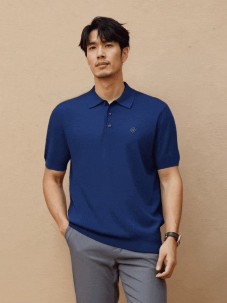 艾法利(ALFIERI)男裝品牌2025最新產(chǎn)品展示