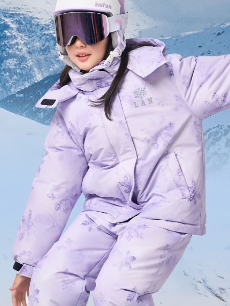 華諾/男生女生Hey Lads童裝品牌2025最新產品展示