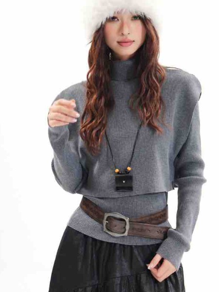 YOUSHANG柚裳女裝品牌2025最新產(chǎn)品展示