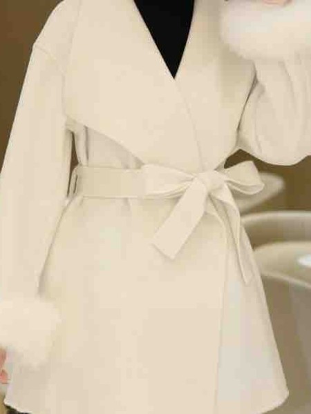 YOUSHANG柚裳女裝品牌2025最新產(chǎn)品展示