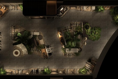 YOUSHANG柚裳女裝品牌最新企業(yè)形象展示