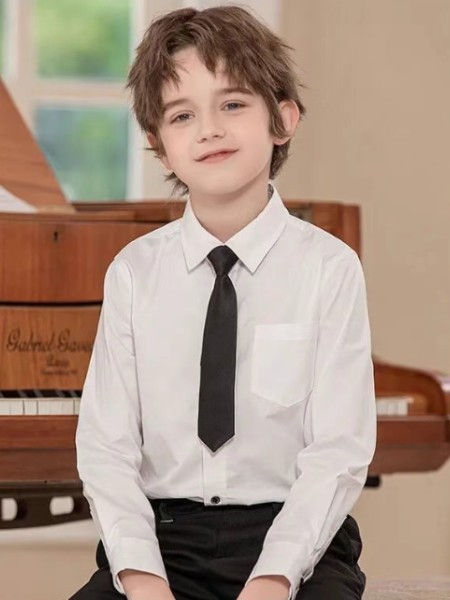 常春藤(IVY HOUSE)童裝品牌2025冬季最新產品展示