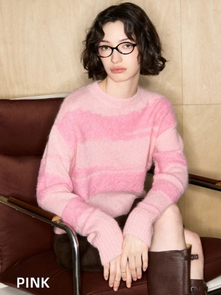 加末(JAMOR)女裝品牌2025最新產品展示