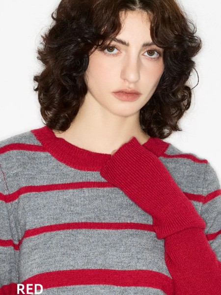 加末(JAMOR)女裝品牌2025最新產品展示