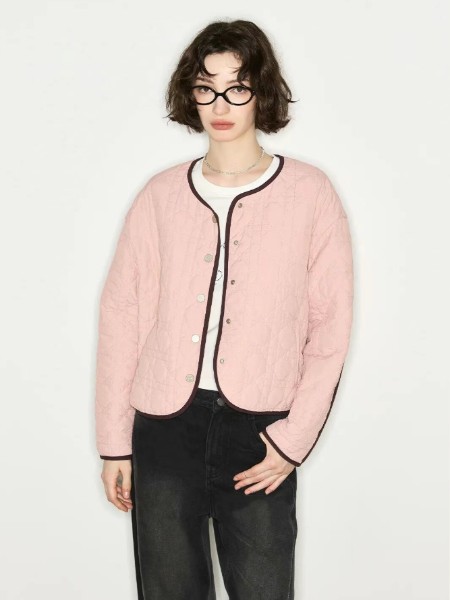 加末(JAMOR)女裝品牌2025最新產品展示