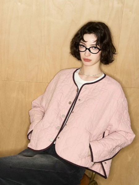 加末(JAMOR)女裝品牌2025最新產品展示