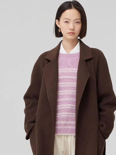 免加盟费的女装品牌有哪些?betu百图