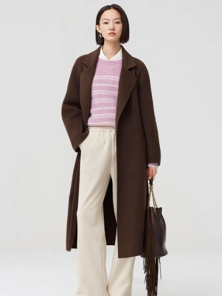 加盟女装品牌betu（百图）有哪些优势？