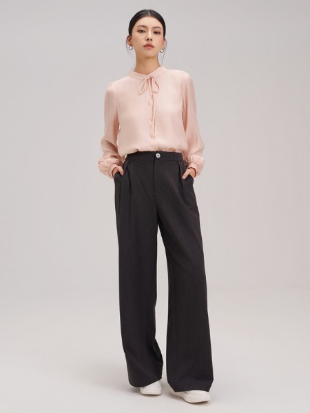 禾等Helen Moda女装加盟需要多少加盟费?