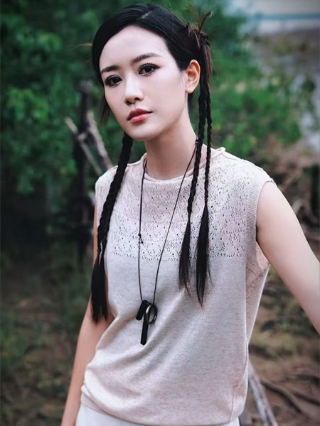 2026年女装实体专门就选Dins底色