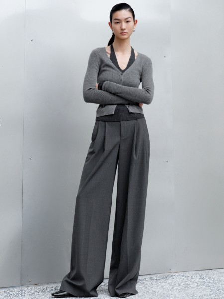 JEIYINI婕依妮女装有哪些合作模式？