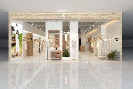 解构女装(OR.Kart)女装品牌2026最新企业形象展示