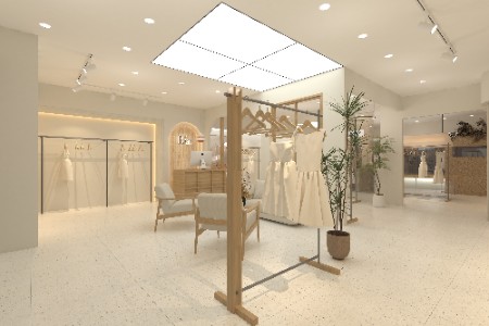 解构女装(OR.Kart)女装品牌2026最新企业形象展示