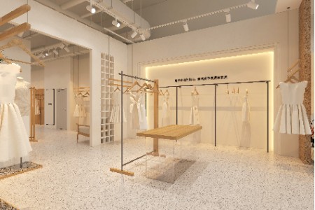 解构女装(OR.Kart)女装品牌2026最新企业形象展示