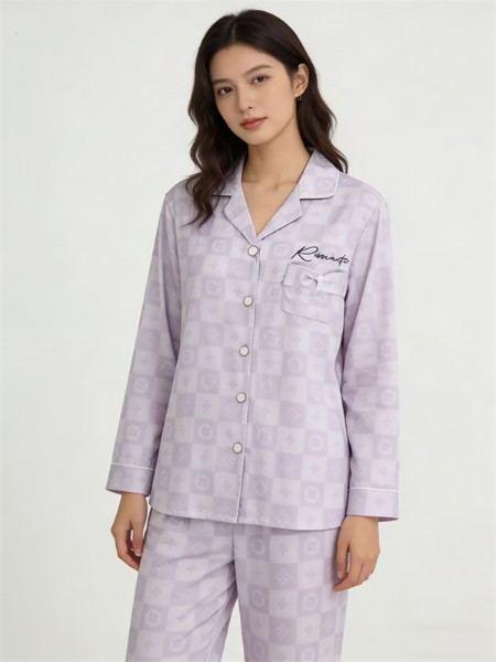 诗曼芬女装品牌最新产品展示