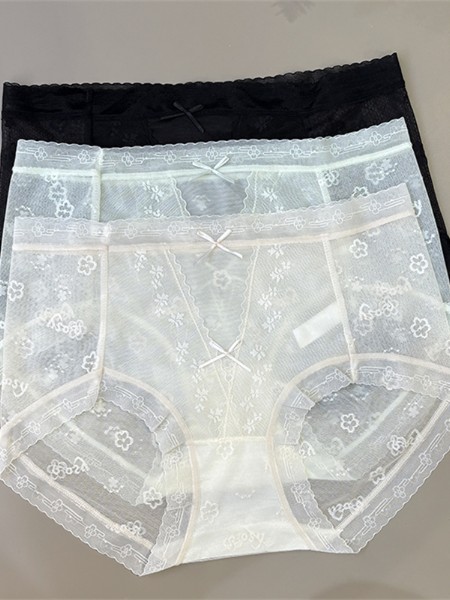 诗曼芬（SMF）内衣加盟有什么要求？