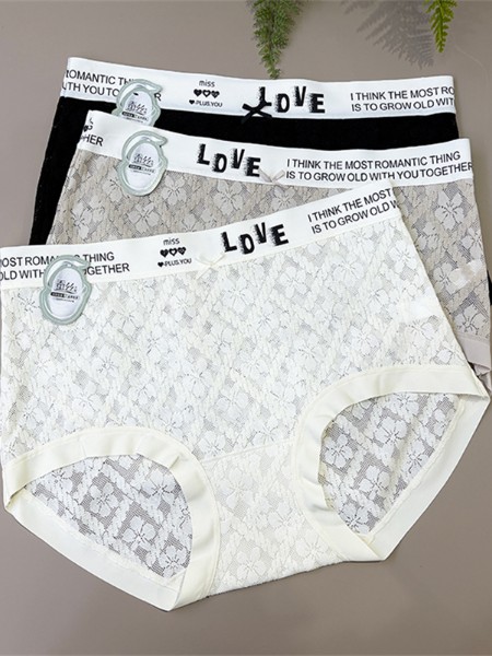 诗曼芬内衣加盟有什么条件？