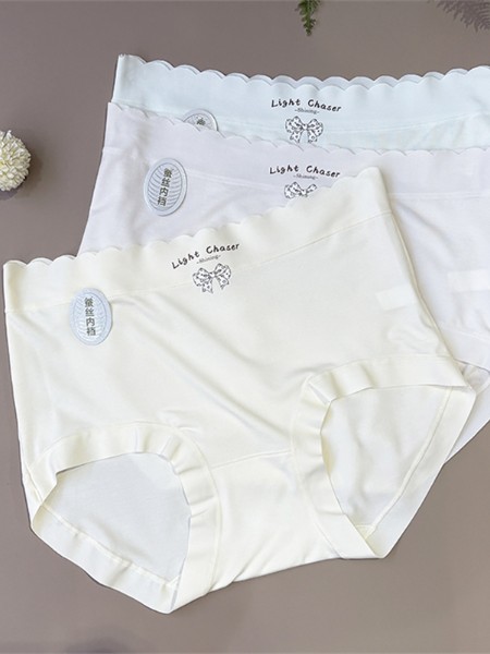 诗曼芬家居服为消费者提供更优质的产品