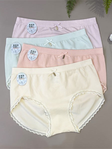 诗曼芬品牌最新产品展示