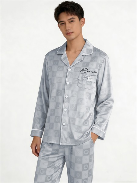 诗曼芬品牌最新产品展示