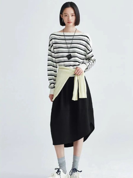 百图(betu)女装有哪些合作政策？