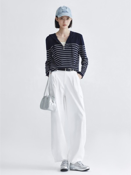 加盟百图(betu)女装有哪些优势？