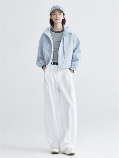 加盟百图(betu)女装有什么政策和优势？